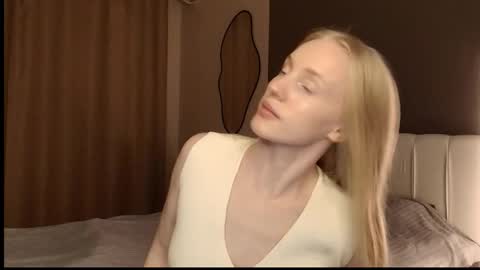 Snapshot of uriyani chatting on May 29, 6:06 pm ElizabethLizy online show from May 29, 6:06 pm