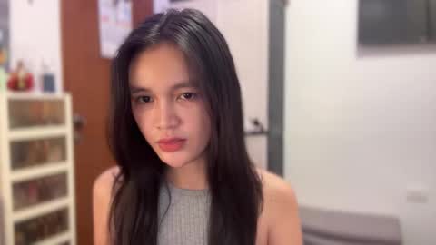 Amira online show from February 28, 6:03 am