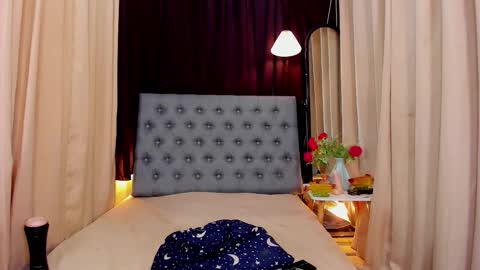 jhaii online show from December 23, 2:07 pm