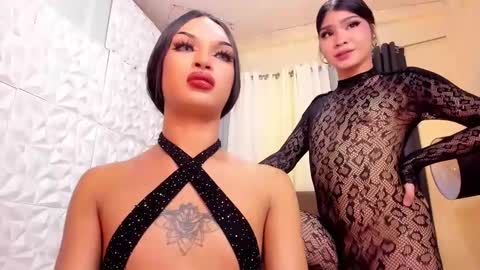 jhaii online show from January 7, 10:22 am