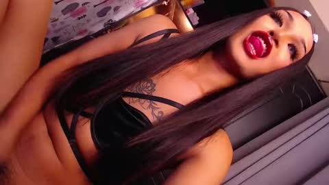 jhaii online show from January 9, 6:04 pm