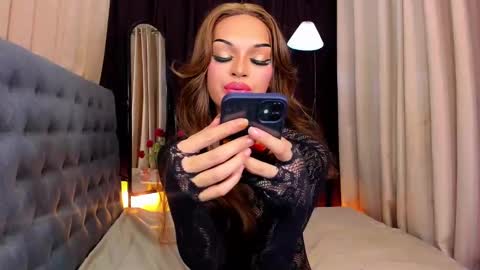 jhaii online show from January 11, 3:20 pm