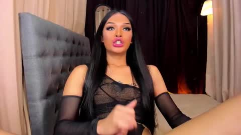 jhaii online show from January 16, 3:13 pm