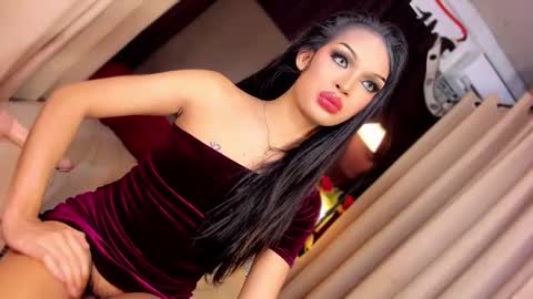 jhaii online show from February 28, 8:31 am