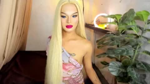 jhaii online show from October 7, 7:11 pm