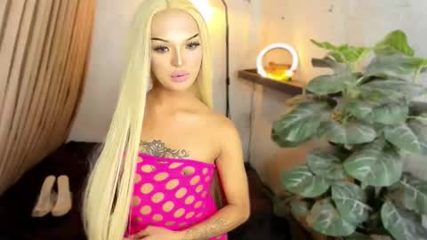 jhaii online show from October 13, 6:41 pm