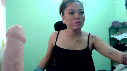 Snapshot of urlatino_rey chatting on October 9, 3:59 am urlatino_rey online show from October 9, 3:59 am