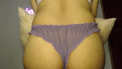 Sham online show from December 3, 7:11 pm