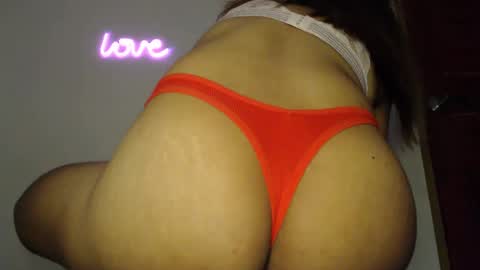 Sham online show from December 4, 5:16 am