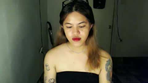 Sham online show from November 11, 6:30 pm