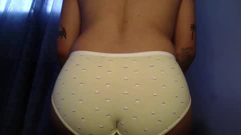 Sham online show from November 23, 4:01 am