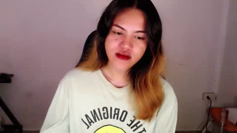 Sham online show from February 19, 9:38 am