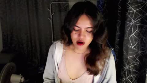 Sham online show from March 8, 8:01 pm