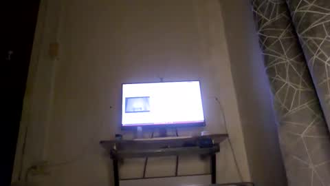 Snapshot of urlovely_hait chatting on May 30, 7:27 am Sham online show from May 30, 7:27 am