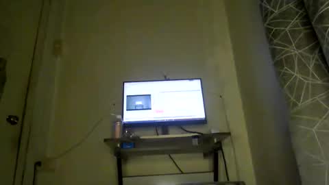 Snapshot of urlovely_hait chatting on June 11, 2:53 am Sham online show from June 11, 2:53 am