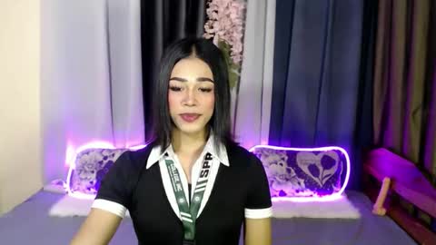 urlovely_jemma online show from April 15, 6:37 pm
