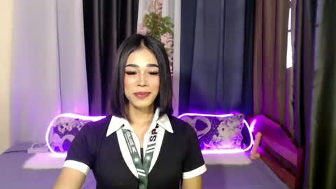 urlovely_jemma online show from April 29, 11:55 pm
