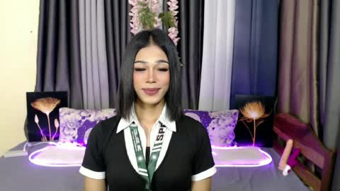 urlovely_jemma online show from June 14, 2:24 am