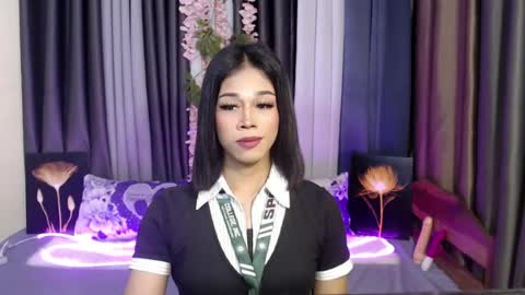 urlovely_jemma online show from July 29, 11:25 pm