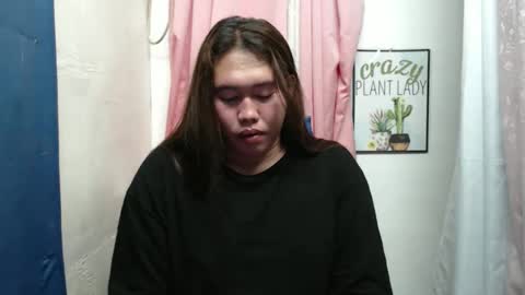 Sofie online show from January 18, 12:31 pm