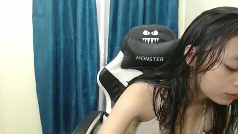 juliana online show from February 10, 12:31 pm