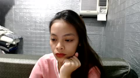 Snapshot of urlovely_yang03 chatting on July 20, 10:29 am juliana online show from July 20, 10:29 am