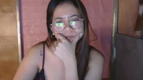 Snapshot of urlovelypinay69 chatting on September 13, 1:55 pm MYSTIKA online show from September 13, 1:55 pm