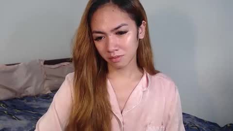 MIYA  online show from December 15, 11:20 pm