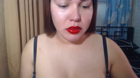 janah online show from March 17, 1:21 am