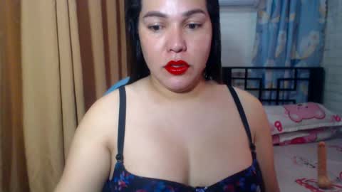 janah online show from June 21, 4:26 am