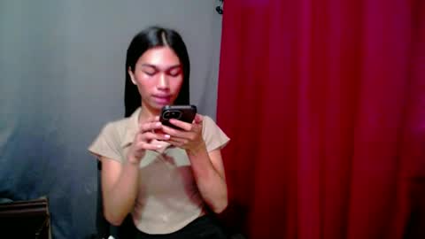 urloverjasmine_xx online show from July 1, 5:09 am