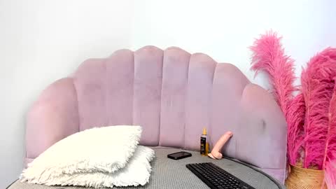 Snapshot of urlovex chatting on December 13, 6:53 am Love online show from December 13, 6:53 am