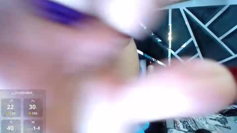 Snapshot of urlovex chatting on January 3, 12:00 am Love online show from January 3, 12:00 am