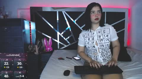 Snapshot of urlovex chatting on January 7, 12:34 am Love online show from January 7, 12:34 am