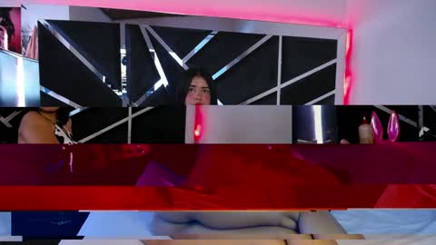 Snapshot of urlovex chatting on January 13, 8:58 pm Love online show from January 13, 8:58 pm