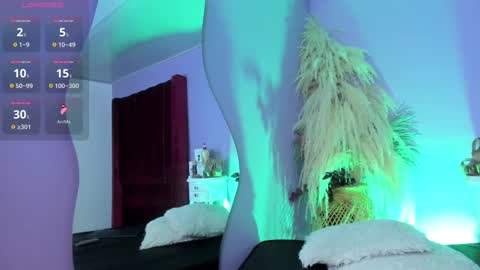 Snapshot of urlovex chatting on March 7, 6:54 pm Love online show from March 7, 6:54 pm