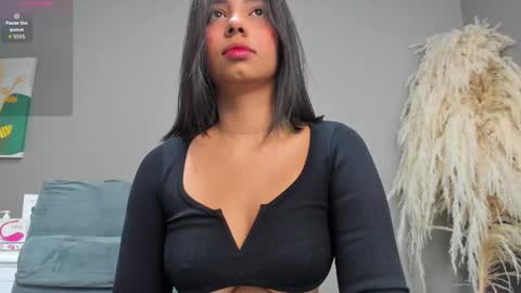 Snapshot of urlovex chatting on September 11, 8:31 pm Love online show from September 11, 8:31 pm