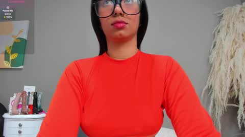 Snapshot of urlovex chatting on September 12, 10:32 pm Love online show from September 12, 10:32 pm