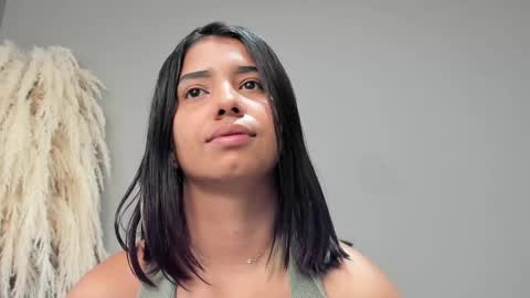 Snapshot of urlovex chatting on September 30, 6:57 pm Love online show from September 30, 6:57 pm