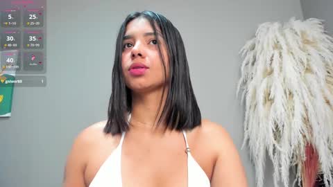 Snapshot of urlovex chatting on October 6, 9:12 pm Love online show from October 6, 9:12 pm