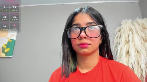 Snapshot of urlovex chatting on October 8, 8:39 pm Love online show from October 8, 8:39 pm