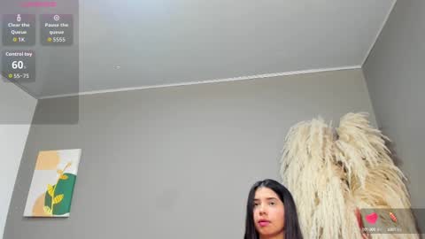 Snapshot of urlovex chatting on October 26, 9:31 pm Love online show from October 26, 9:31 pm