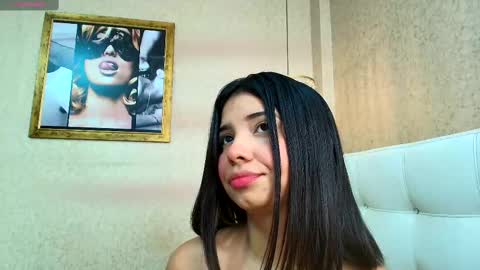 Snapshot of urlovex chatting on November 2, 10:12 pm Love online show from November 2, 10:12 pm