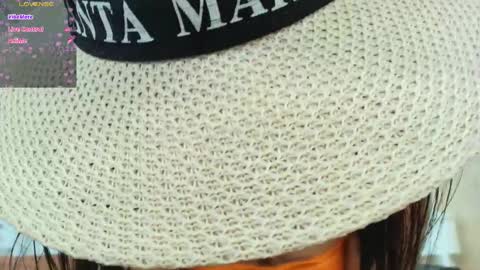 Love online show from February 10, 8:46 pm