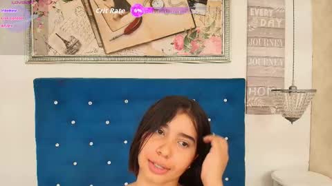 Love online show from March 5, 6:31 am