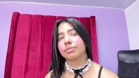 Love online show from April 27, 10:08 pm