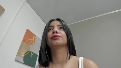 Love online show from May 4, 6:59 pm
