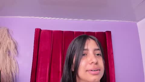 Love online show from June 9, 9:26 pm