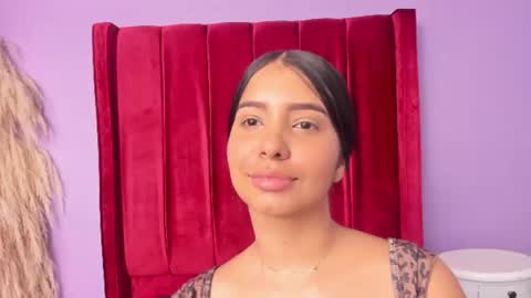 Love online show from June 13, 9:35 pm