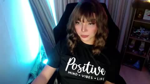 monica online show from July 15, 4:12 pm